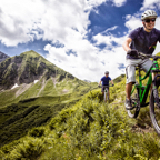 sport-lifestyle-outdoor-fahrrad-mountainbike-alpen-sport-fotograf-photography-triple2-klettern-climbing-merino-trentino-ecofriendly_031.jpg